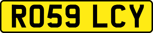 RO59LCY