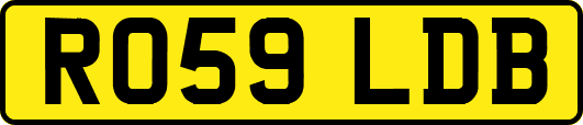 RO59LDB