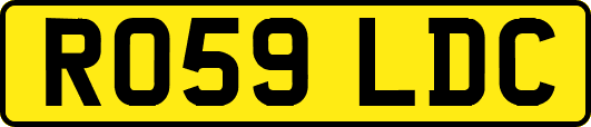 RO59LDC