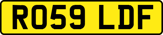 RO59LDF