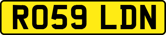 RO59LDN