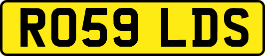 RO59LDS