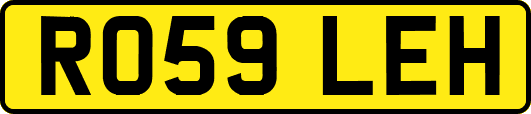 RO59LEH
