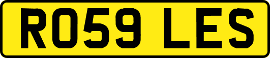 RO59LES