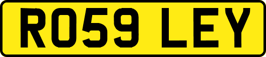RO59LEY