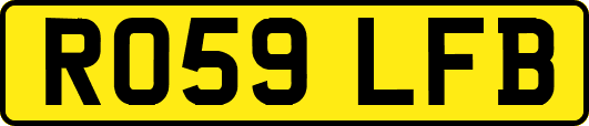 RO59LFB