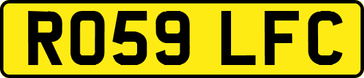 RO59LFC