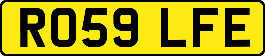 RO59LFE