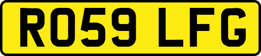 RO59LFG