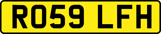 RO59LFH
