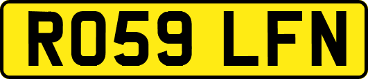 RO59LFN