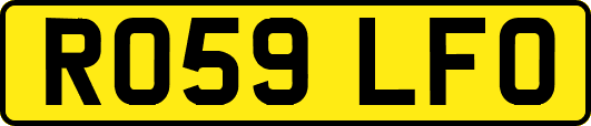 RO59LFO