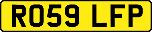 RO59LFP