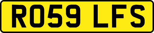RO59LFS