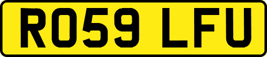RO59LFU