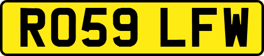 RO59LFW