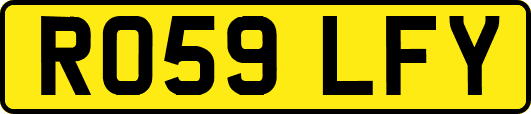 RO59LFY