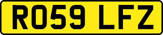 RO59LFZ