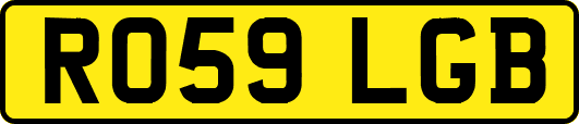 RO59LGB
