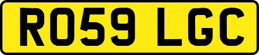 RO59LGC