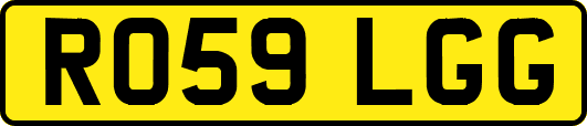 RO59LGG