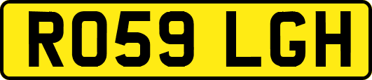 RO59LGH