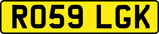 RO59LGK