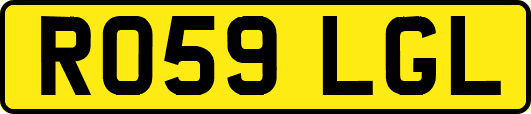 RO59LGL