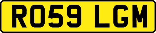 RO59LGM