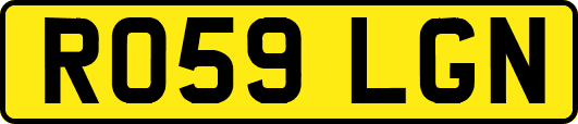 RO59LGN