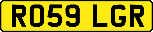 RO59LGR
