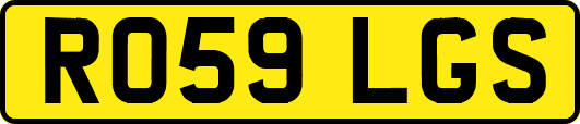 RO59LGS
