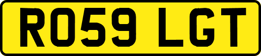 RO59LGT