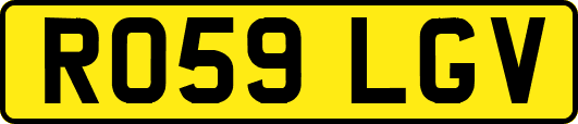 RO59LGV