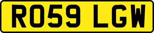 RO59LGW