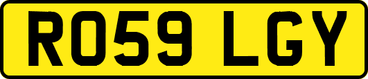 RO59LGY