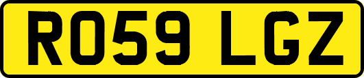 RO59LGZ