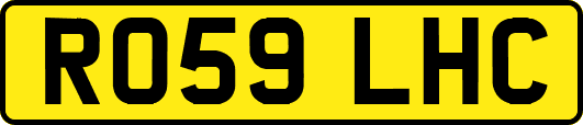 RO59LHC
