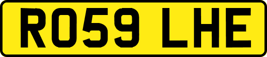 RO59LHE