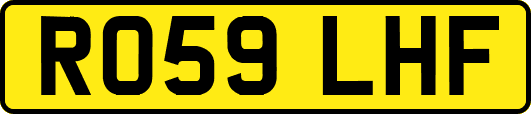 RO59LHF