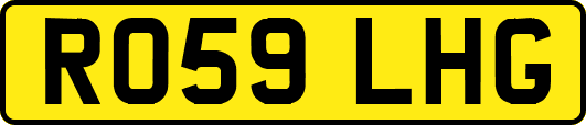 RO59LHG
