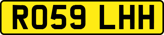 RO59LHH