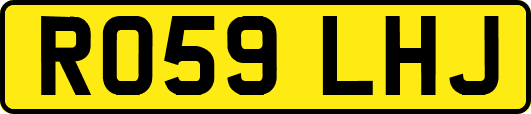 RO59LHJ