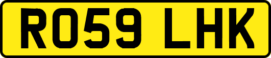 RO59LHK