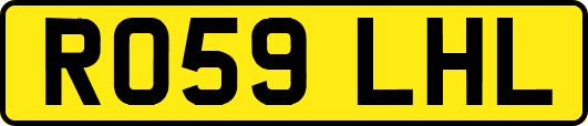RO59LHL