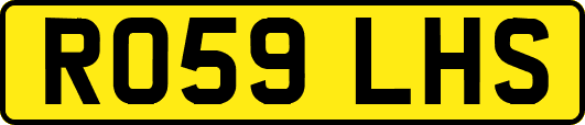 RO59LHS