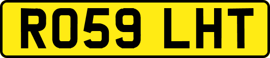 RO59LHT
