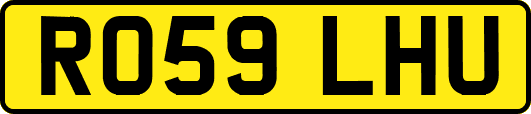 RO59LHU
