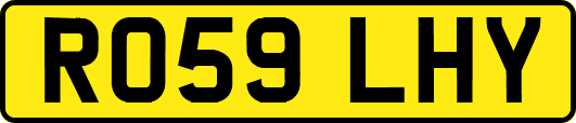 RO59LHY