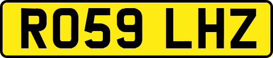 RO59LHZ